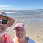  Ocean Beach Conservation Area, Strahan, TAS